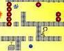 play The Maze Adventure