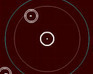 play Krank