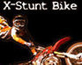 play X Stunt Bike