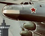 play Tu-95