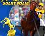 play Sulky Riders