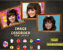 play Image Disorder Demi Lovato