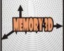 play Memory 3D