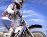 play Thrill Bike