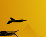 play Canyon Fighter