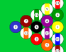 play 8 Ball Pool