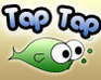 play Tap-Tap