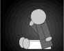 play Limited Puzzle(Demo)