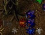 play Arachnid Wars 1.5