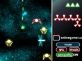 play Glowspace