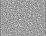 play Maze Game(Fixed)
