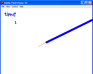 play Spiner 1.0