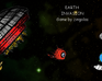 play Earth Invasion