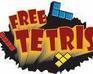 play Tetris World