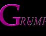 play Grump