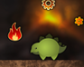 play Earth Escape