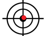 play Shooter Game 2