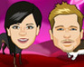 play Celebrity Pedigree