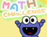 Math Challenge