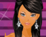 play Dress Code: Nightclub