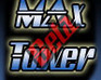 play Max Physx Tower Beta