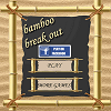 play Bamboo Break Out