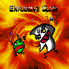 play Explosive Click