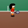 play Tennis Heroes