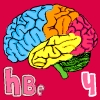 play Human Brain Escape 4