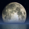 play Moon