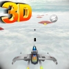 play Aero Warfare 3D