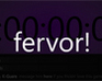 play Fervor