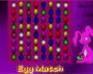 play Egg Match