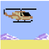 play Gunship: Desert Assault