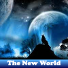 play The New World