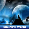 The New World