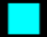 play Square Test Laboratories