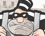 play Pepper The Perps