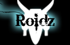 play Roidz