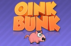 play Oink Bunk