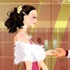 play Luxurios Lady In The Party
