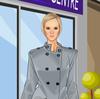 play Adorable Woman Fashion