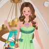 play Prominent Party Lady