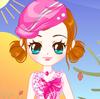 play New Style Fashion