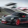 play Porsche 911