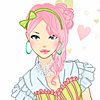 play Fashion Creator Dress Up