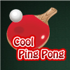 play Cool Ping Pong