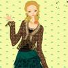 play Fashionable Lady