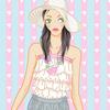 play High Heel World