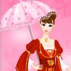 play Lady Customes